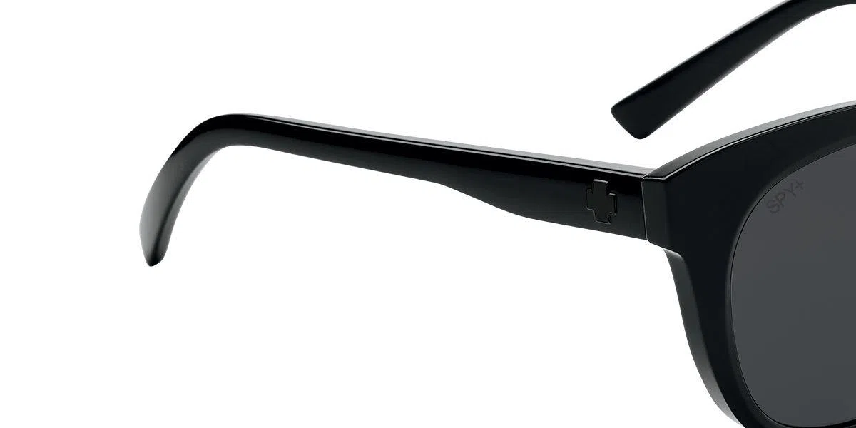 SpyOptic 670000 Sunglasses - view 23